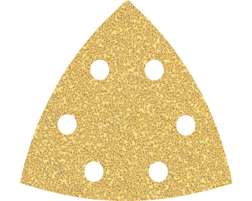 Lot De 24 éponges Abrasives Grains 180 à 3000 - 12 Niveaux, 2 Chacun - Taille 75x100x5 Mm - Pour Ponçage Bois, Métal, Peinture, Humide/sec