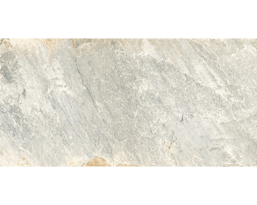 Carreau en grès cérame avec surface mate